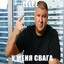 григорий депс