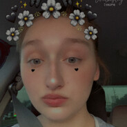 JilliyBoBeany