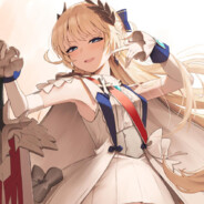 Big Avatar