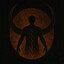 Molten Hollow