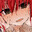 Silenzuka