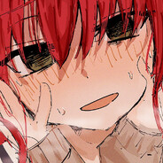 Silenzuka