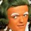 Oompa