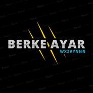 BerkeAyar53