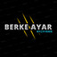 BerkeAyar53