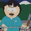 Randy Marsh