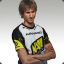 Na&#039;Vi.Dendi