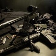 NORMAL_HARD