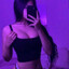 Ig:mia_domer