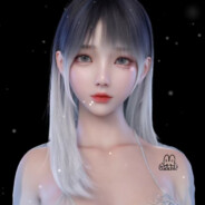 80岁老兵带伤出战