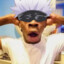 gojo????