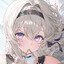 肉乎乎の魔芋人