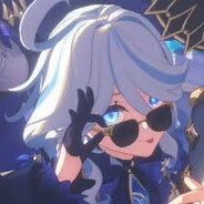 Avatar of Furina Engage