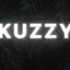 Kuzzy