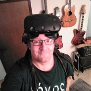 a.jourdan - steam id 76561197971022152