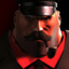 COMMUNIST