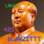 lmao_zedong420
