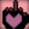 BlackKatKam Steam avatar
