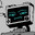 Lilybyte256 [Lb]
