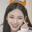 씨씨씨씨발