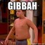 Gibby