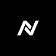 neXO