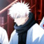 Sthr[e]m-