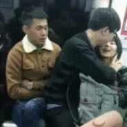 你可以永远相信ccl