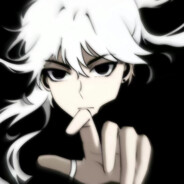 她很美但不是我的