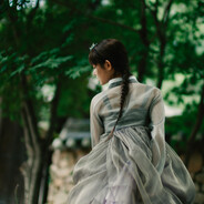 Avatar snapshot