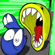 MessySketch - steam id 76561197971008813