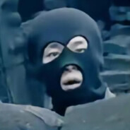 人菜抢软嘴硬道具呲