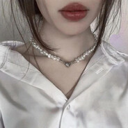 Avatar snapshot