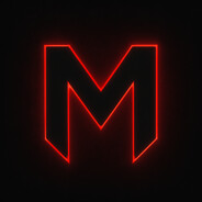 MUqpO