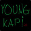 Young KAPI