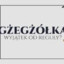 GżEgŻóŁkA