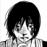 早上起来要小冲