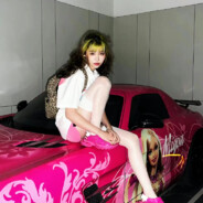 靠近我，然后别离开