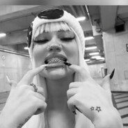 вася караля рынка