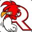 RedRoosteR