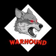 WarhoundActual avatar