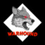 WarhoundActual