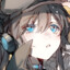 ホタル