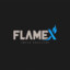 FlameX