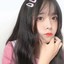 夹菜呀看我干嘛