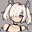 beep