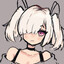 beep