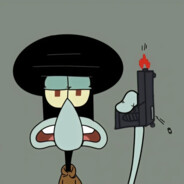 憋不住屎被护工暴打