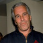 Jeffrey Epstein