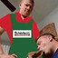 Bunnings Snag